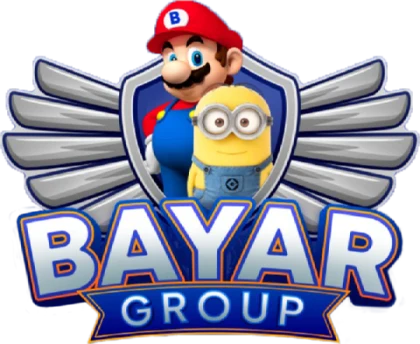 Bayar Group