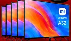 TV Xiaomi A32